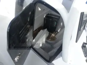 Thumbnail von Key West 263 FS