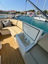 Thumbnail von Princess 21M