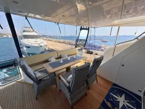 Thumbnail von Princess 21M