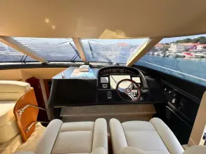 Thumbnail von Princess 21M