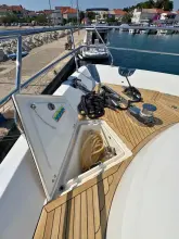 Thumbnail von Princess 21M