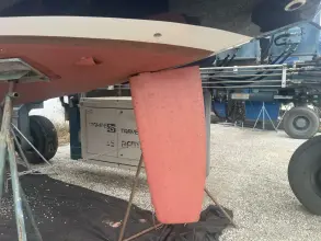 Thumbnail von Alerion 33