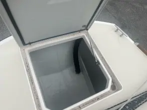 Thumbnail von Alerion 33