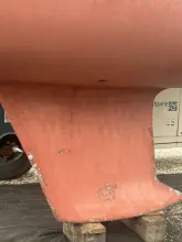 Thumbnail von Alerion 33