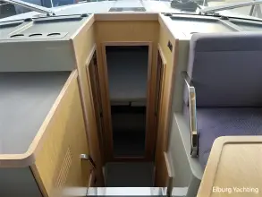 Thumbnail von Bavaria E40 Sedan