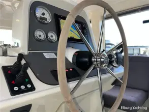 Thumbnail von Bavaria E40 Sedan