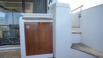 Thumbnail von Azimut 66 Przyjaciele