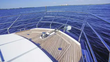 Thumbnail von Azimut 66 Przyjaciele