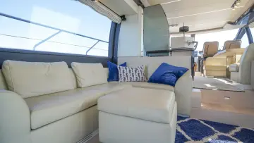 Thumbnail von Azimut 66 Przyjaciele