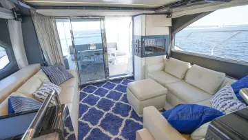 Thumbnail von Azimut 66 Przyjaciele