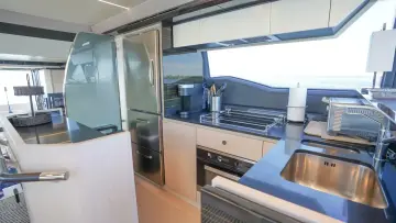 Thumbnail von Azimut 66 Przyjaciele