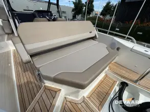 Thumbnail von Nimbus T8 242496