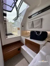 Thumbnail von Nimbus T8 242496