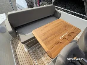 Thumbnail von Nimbus T8 242496