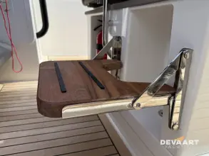 Thumbnail von Nimbus T8 242496