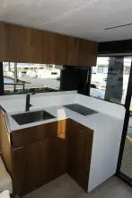 Thumbnail von Cobra Seamaster 45