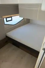 Thumbnail von Cobra Seamaster 45