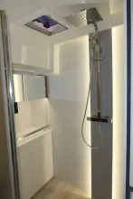 Thumbnail von Cobra Seamaster 45