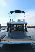 Thumbnail von Cobra Seamaster 45