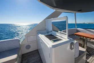 Thumbnail von Astondoa As5 Alamar