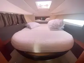 Thumbnail von Jeanneau NC 9