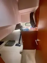 Thumbnail von Jeanneau NC 9