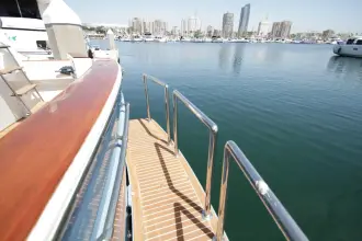 Thumbnail von Sembol 51 Kötü Enlem