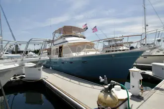 Thumbnail von Sembol 51 Kötü Enlem