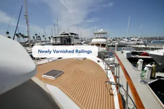 Thumbnail von Sembol 51 Kötü Enlem