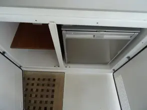 Thumbnail von Lagoon 46