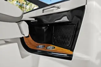 Thumbnail von Sea Ray 370 Sundancer buitenboordmotor