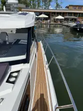 Thumbnail von Nautic Yachts 990 Neon