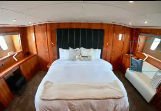 Thumbnail von Sunseeker Predator 82