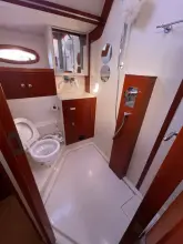 Thumbnail von Hanse 531