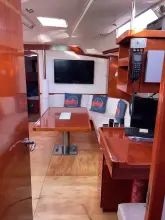 Thumbnail von Hanse 531