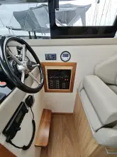 Thumbnail von Monachus 47 Fly