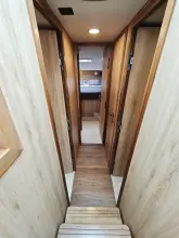 Thumbnail von Monachus 47 Fly