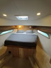 Thumbnail von Monachus 47 Fly