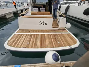 Thumbnail von Monachus 47 Fly