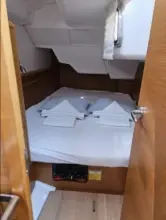 Thumbnail von Jeanneau Sun Odyssey 389