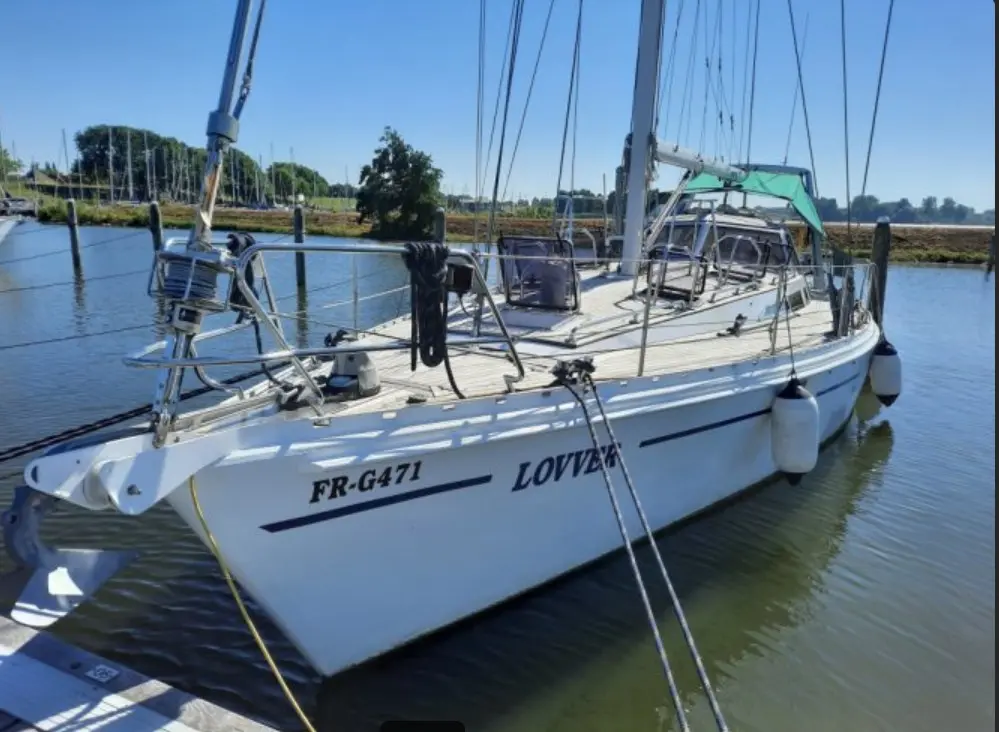 Van De Stadt Samoa 47