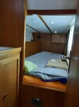 Thumbnail von Van De Stadt Samoa 47