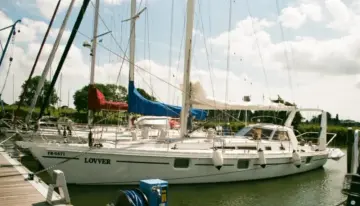 Thumbnail von Van De Stadt Samoa 47