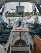 Thumbnail von Van De Stadt Samoa 47