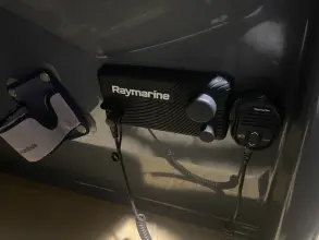 Thumbnail von Sacs Strider 10