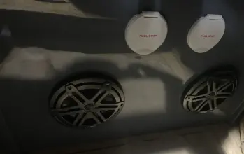 Thumbnail von Sacs Strider 10