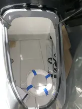 Thumbnail von Sacs Strider 10