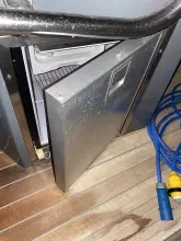 Thumbnail von Sacs Strider 10