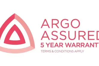 Thumbnail von Galeon 335 GTO GN335GTO Factory Stock