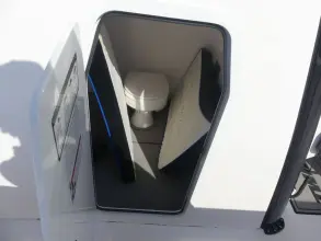 Thumbnail von Twin Vee 280 GFX2